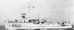 MSC-214