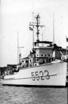 MSC-216