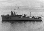 MSC-216