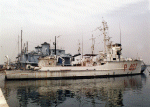 MSC-217