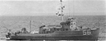 MSC-219