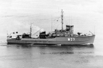 MSC-220