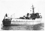 MSC-225