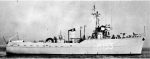 MSC-230