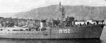 MSC-231