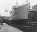 MSC-232
