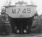 MSC-232