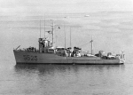 MSC-238