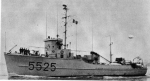 MSC-238