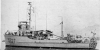 MSC-240