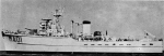 MSC-241