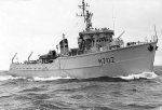 MSC-243