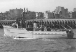 MSC-244