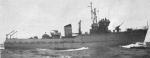 MSC-245