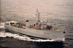 AMS-247