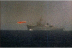 AMS-247