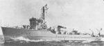 MSC-254
