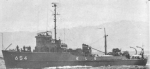 MCS-258