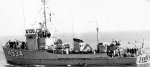 MSC-259