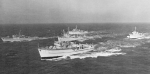 MSC-259