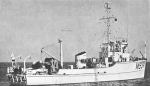 MSC-259