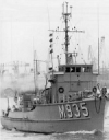 MSC-260
