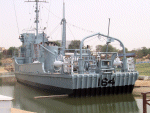 MSC-261