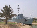 MSC-261