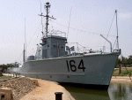 MSC-261