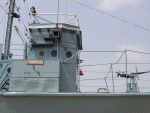 MSC-261