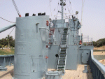 MSC-261