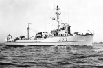Ulla