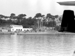 Ulla