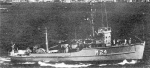 Ulla