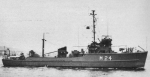 Ulla
