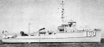 MSC-267