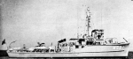 MSC-268