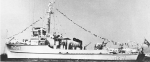 MSC-268