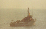 Ebro