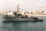 Ebro