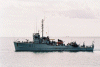 Ebro
