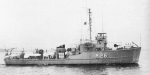 Ebro