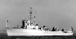 MSC-270