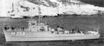MSC-270