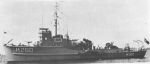 MSC-272