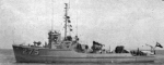 MSC-275