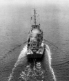 MSC-275