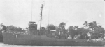 MSC-276