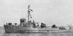 MSC-276