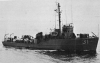 MSC-276